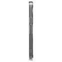SPIGEN ULTRA HYBRID MAG MAGSAFE GOOGLE PIXEL 9A CLEAR/WHITE
