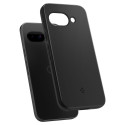 SPIGEN THIN FIT MAG MAGSAFE GOOGLE PIXEL 9A BLACK