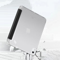 TECH-PROTECT SC PEN HYBRID IPAD 10.9” 10 / 2022 / 11” 11 / 2025 BLACK