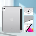 TECH-PROTECT SC PEN HYBRID IPAD 10.9” 10 / 2022 / 11” 11 / 2025 BLACK