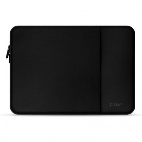 TECH-PROTECT NEOPREN LAPTOP 13 BLACK