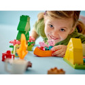 LEGO DUPLO matkareis
