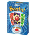 Ravensburger kaardimäng Basta