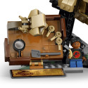 LEGO Jurassic World Dinosauruste fossiilid: Triceratopsi kolju