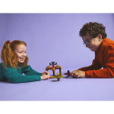 LEGO Ninjago Draakoni spinjitzu lahingukomplekt