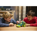 LEGO Dreamzzz Mateo ja Z-Blobi märuli võidusõiduauto
