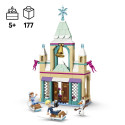 LEGO Disney Princess Arendelle'i külmunud loss