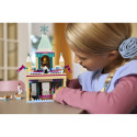LEGO Disney Princess Arendelle'i külmunud loss