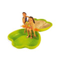 Smoby liivakast (310143S)