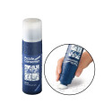 Ravensburger pusleliim 200 ml
