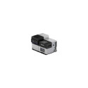 Epson ColorWorks C8000e (BK) Industrial Label Printer Inkjet Colour 300 mm/sec USB LAN