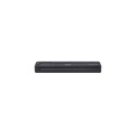 Brother PJ-863 Mobile Direct Thermal Printer B/W A4 13.5 ppm USB Bluetooth