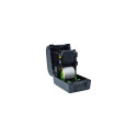 Brother TD-4750TNWBR Label Printer Direct Thermal/Thermal Transfer 152 mm/sec