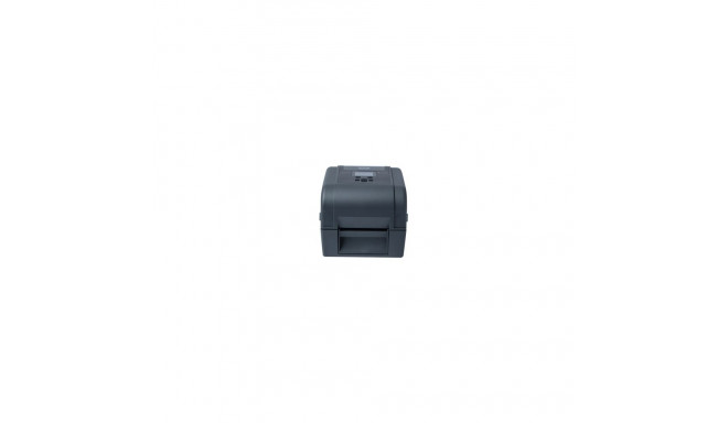 Brother TD-4650TNWB Label Printer Direct Thermal/Thermal Transfer 203.2 mm/sec