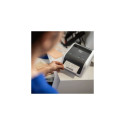 Brother TD-4520DN Label and Receipt Printer Direct Thermal 152 mm/sec