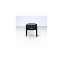 Brother RuggedJet RJ-3035B Label and Receipt Printer Direct Thermal 101.6 mm/sec
