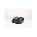 Brother PT-D210VP Label Printer Thermal transfer 20 mm/sec