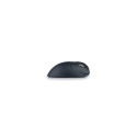 Kensington ProFit Ergo TB550 Trackball Wireless Mouse, RF Wireless + Bluetooth, 1600 DPI, Black/Grey