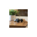 POLY Voyager 4320 Wireless Headset, USB-C +BT700 dongle, Black