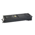Kyocera TK-685 Toner Cartridge, Black