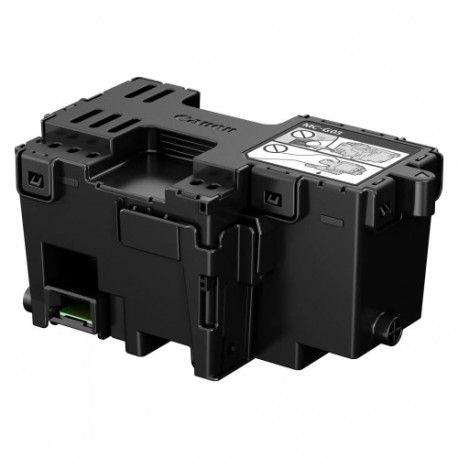 Canon MC-G03 (5794C001) Maintenance Cartridge for Inkjet printers