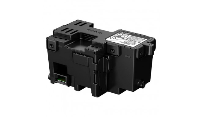 Canon MC-G03 (5794C001) Maintenance Cartridge for Inkjet printers