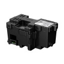 Canon MC-G03 (5794C001) Maintenance Cartridge for Inkjet printers