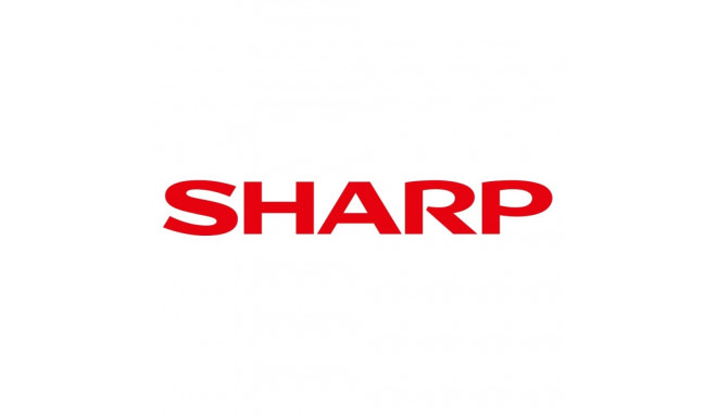 Sharp MX-230HB (MX230HB) Toner Collection Container