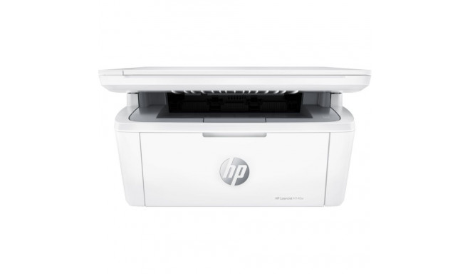 HP LaserJet M140w Printer Laser B/W MFP A4 20 ppm USB Wi-Fi Bluetooth