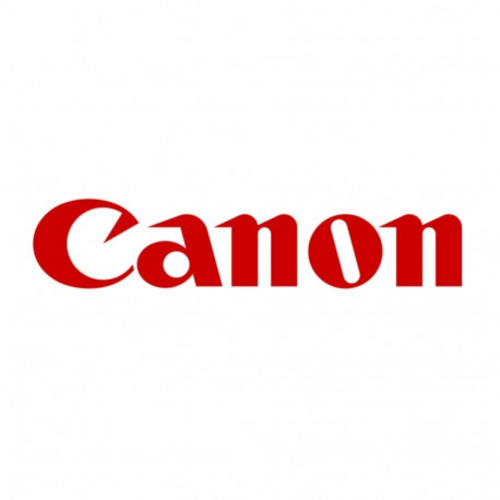 Canon C-EXV 65 (5764C001) Toner Cartridge, Yellow