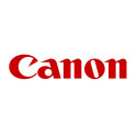 Canon C-EXV 65 (5764C001) Toner Cartridge, Yellow