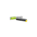 Kyocera TK-5205Y (1T02R5ANL0) Toner Cartridge, Yellow Kyocera TK-5205Y (1T02R5ANL0) Toner Cartridge, Yellow