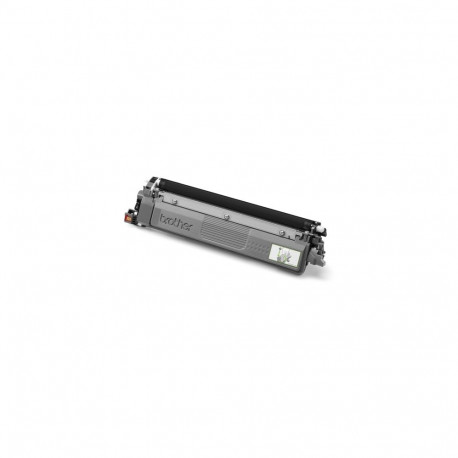Brother TN-248XLBK (TN248XLBK) Toner Cartridge, Black