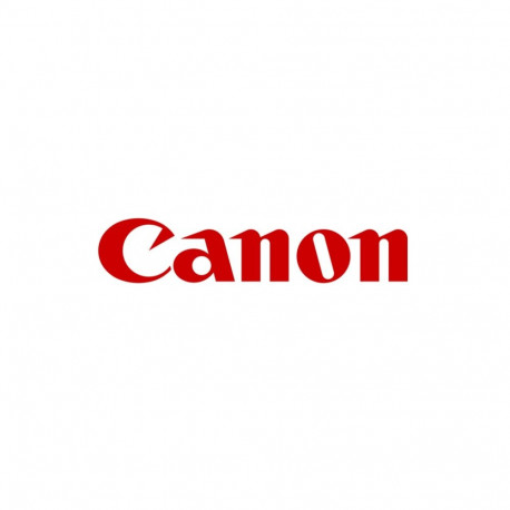 Canon Toner T12 (5097C006) Toner Cartridge, Cyan