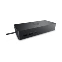 Docking Station Dell DELL-UD22 (210-BEYV) Universal Dock