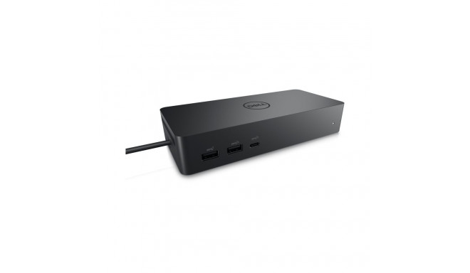 Docking Station Dell DELL-UD22 (210-BEYV) Universal Dock