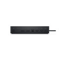 Docking Station Dell DELL-UD22 (210-BEYV) Universal Dock