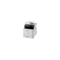 Brother MFC-L8690CDW Printer Laser Colour MFP A4 31 ppm USB Wi-Fi Ethernet LAN