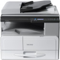 Ricoh MP 2014AD (417378) Printer Laser B/W MFP A3 20 ppm USB