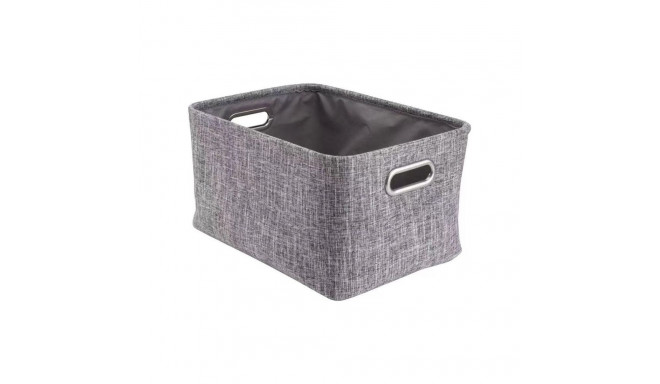 domoletti hoiukast 26x36x20cm hall