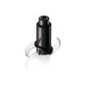 FOOD PROCESSOR HR7776/90 PHILIPS