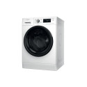 WASHER- DRYER FFWDB 976258 BV EE WHP