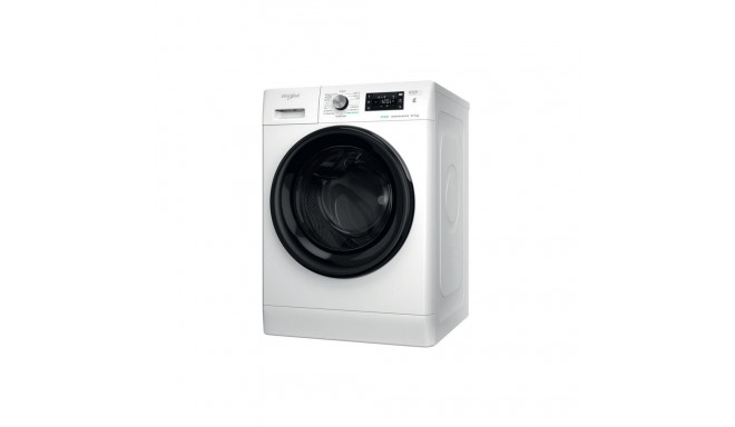 WASHER- DRYER FFWDB 976258 BV EE WHP