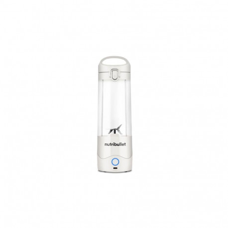 BLENDER NBP003W NUTRIBULLET
