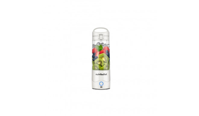 "blender NBP003W Nutribullet"