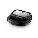 SANDWICH MAKER HD2350/80 PHILIPS