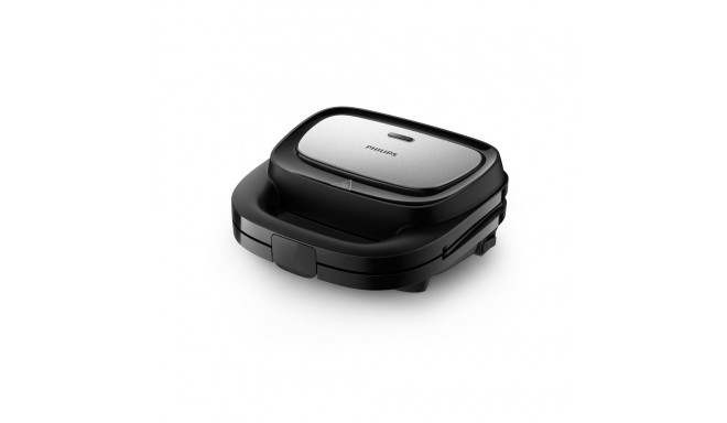SANDWICH MAKER HD2350/80 PHILIPS