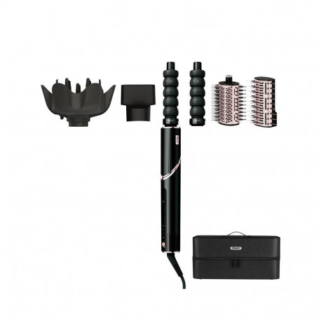 HAIR-STYLING BRUSH HD446EU SHARK
