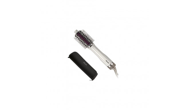 HAIR-STYLING BRUSH HT212EU SHARK
