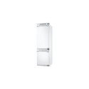 BUILT IN REFRIGERATOR BRB80F26CEF0EO SMG